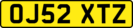 OJ52XTZ