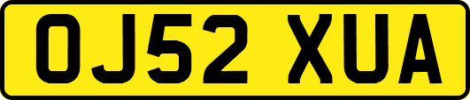 OJ52XUA