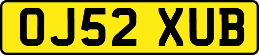 OJ52XUB