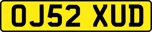 OJ52XUD
