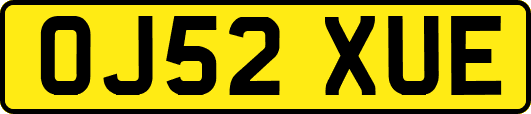 OJ52XUE