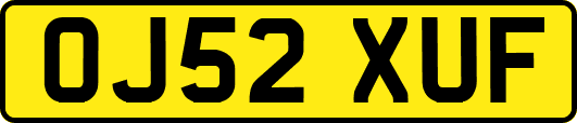 OJ52XUF