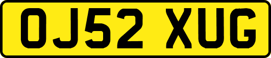 OJ52XUG