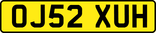 OJ52XUH