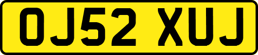 OJ52XUJ