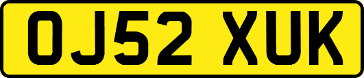 OJ52XUK