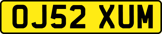 OJ52XUM