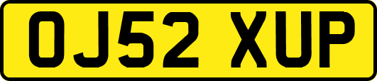 OJ52XUP