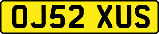 OJ52XUS