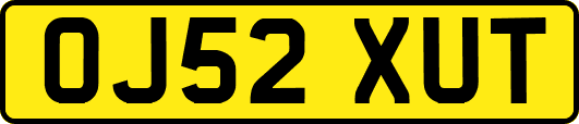 OJ52XUT