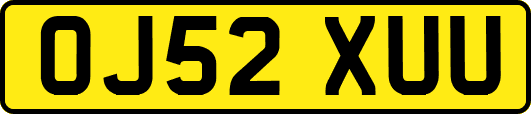 OJ52XUU