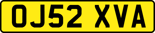 OJ52XVA