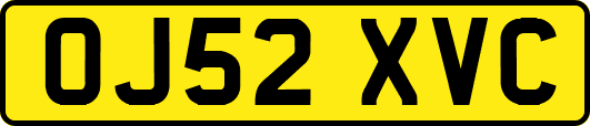 OJ52XVC