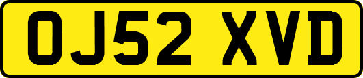 OJ52XVD