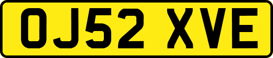 OJ52XVE