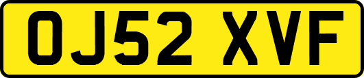OJ52XVF