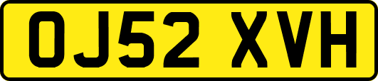 OJ52XVH