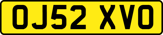 OJ52XVO