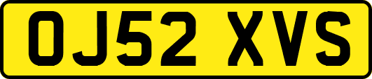 OJ52XVS