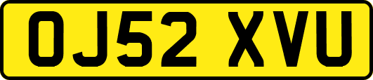 OJ52XVU