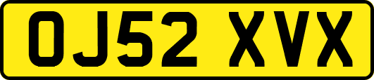 OJ52XVX