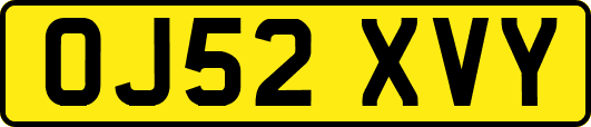 OJ52XVY