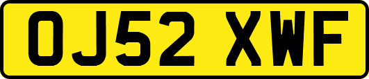 OJ52XWF