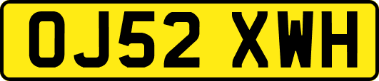 OJ52XWH