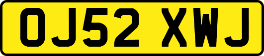 OJ52XWJ