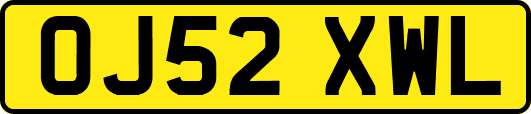 OJ52XWL