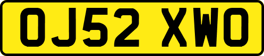 OJ52XWO