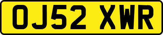OJ52XWR