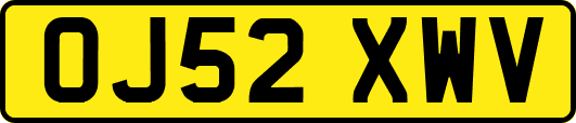 OJ52XWV