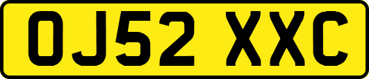 OJ52XXC
