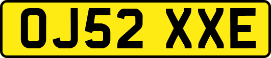 OJ52XXE