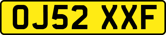 OJ52XXF