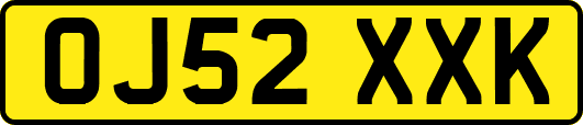 OJ52XXK