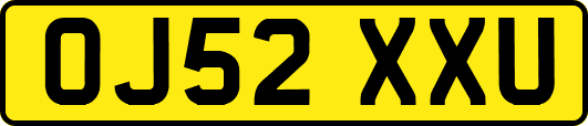 OJ52XXU