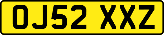 OJ52XXZ