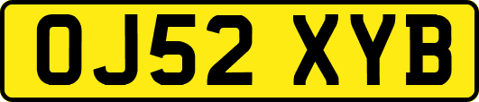 OJ52XYB