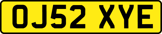 OJ52XYE
