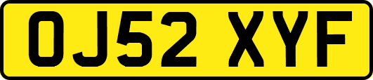 OJ52XYF