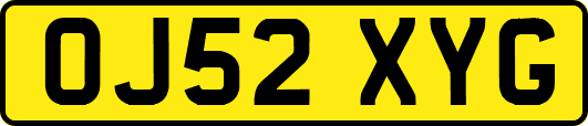 OJ52XYG