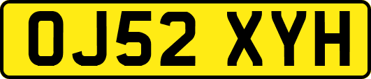 OJ52XYH