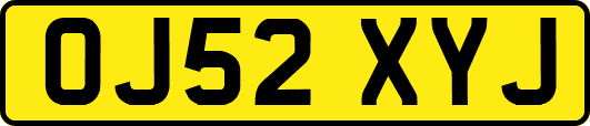 OJ52XYJ