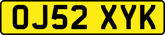 OJ52XYK