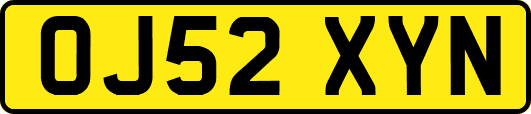 OJ52XYN