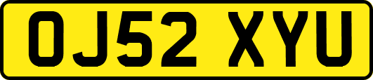 OJ52XYU