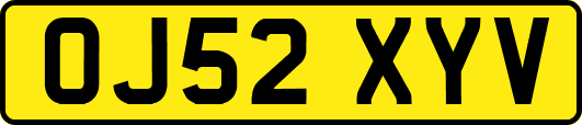 OJ52XYV