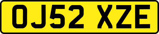 OJ52XZE